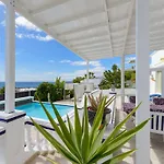 Fortuna Villa *