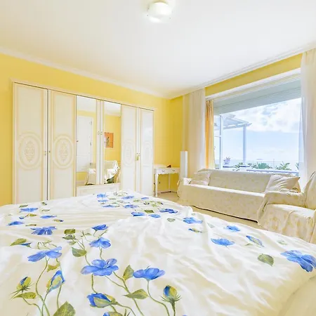 Fortuna Пуэрто-Калеро