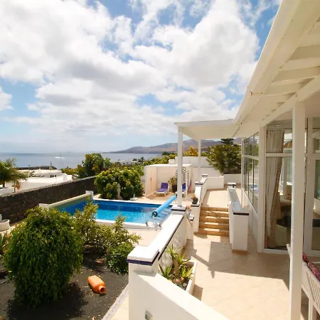 Fortuna * Puerto Calero