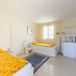 Villa Fortuna *