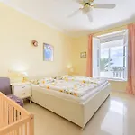 Fortuna Villa Puerto Calero